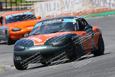 media/May-20-2023-Nasa (Sat) [[10d3e13866]]/Race Group B/Qualifying/